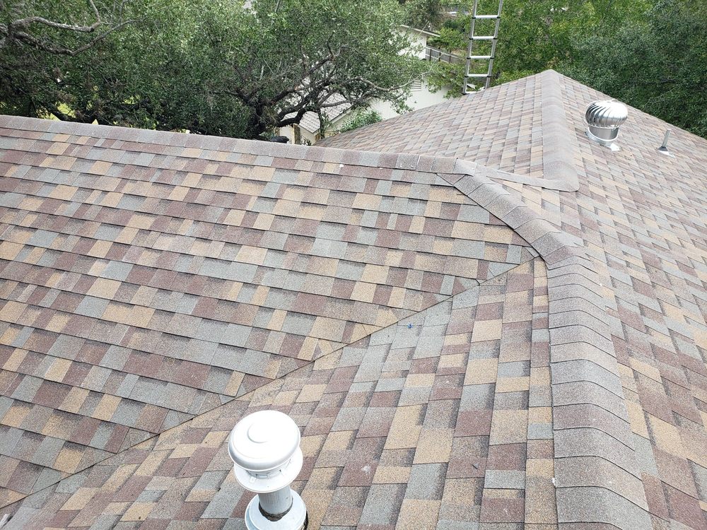 Slide of Magnus Exteriors