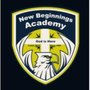 Photo of New Beginnings Academy