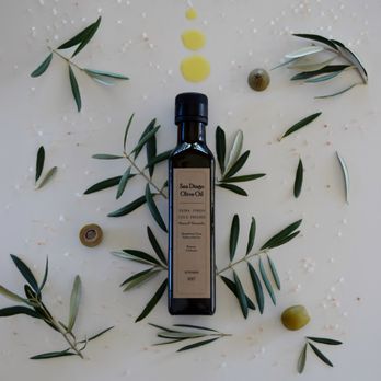 San Diego Olive Oil - Delicious Extra Virgin Olive Oil - Olive Oil Near Me San Diego Olive Oil - Delicious Extra Virgin Olive Oil - Olive Oil Near Me