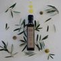Photo of San Diego Olive Oil