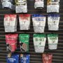M and N Tobacco & Vape