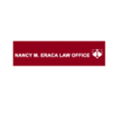 Nancy M Eraca Law Office