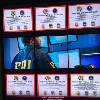 National Law Enforcement Museum - Museums Near Me - Washington, DC, District of Columbia National Law Enforcement Museum - Museums Near Me - Washington, DC, District of Columbia