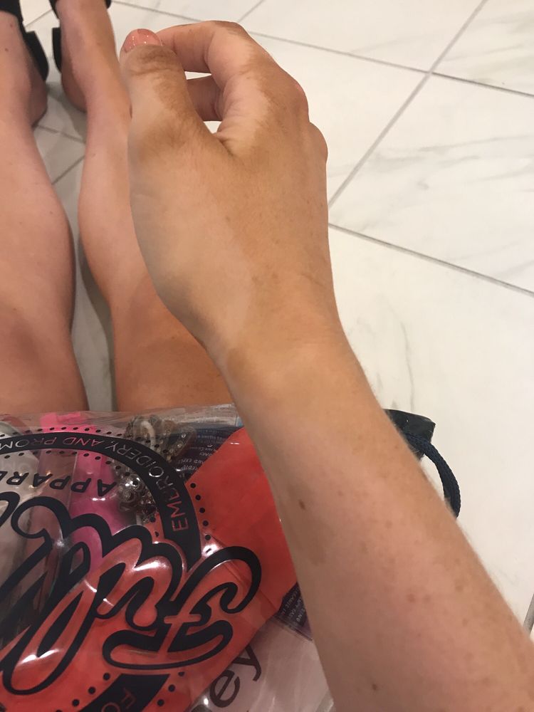 ENDLESS SUMMER TANNING SALONS Updated October 2024 353 Northside Dr