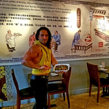 La Place Shopping Center - Tampa is so good for food, it even rivals that LA place - Shopping Centers Near Me - Tampa, Florida La Place Shopping Center - Tampa is so good for food, it even rivals that LA place - Shopping Centers Near Me - Tampa, Florida