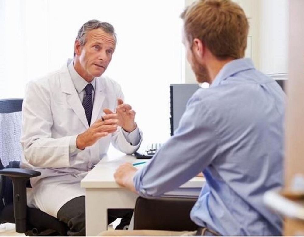 Bella Nirvana Center - grief counselor in Folsom, CA