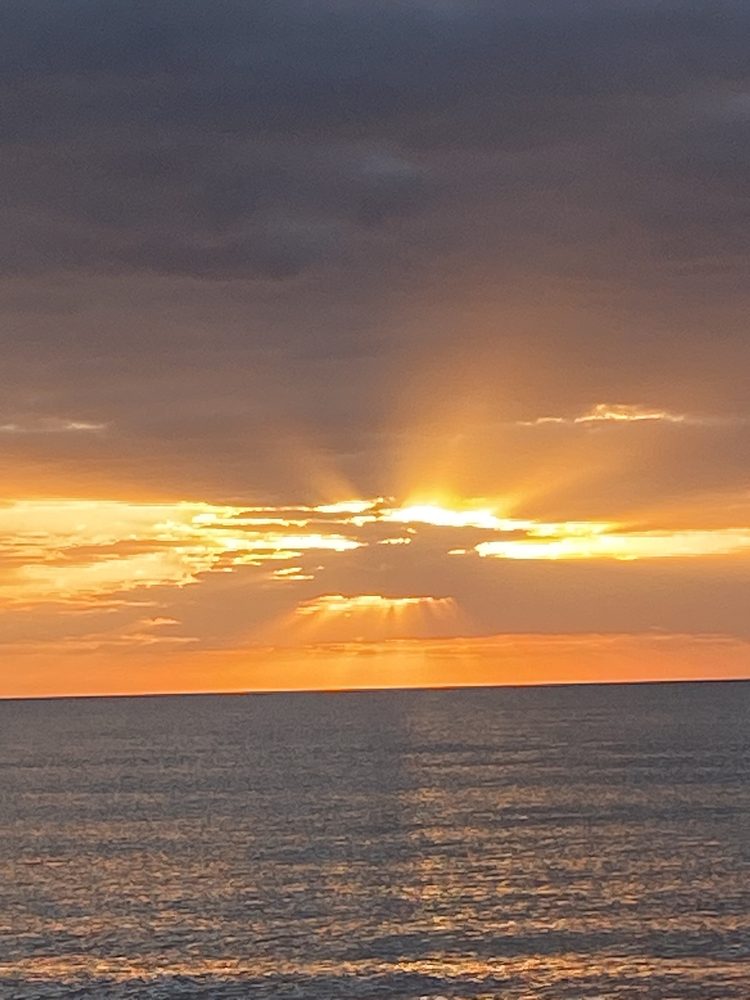 Englewood Beach Image
