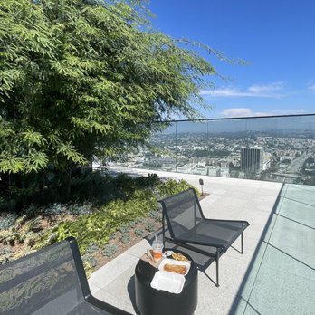 Beaudry - Best rooftop ever! - Apartments Near Me - Los Angeles, California Beaudry - Best rooftop ever! - Apartments Near Me - Los Angeles, California