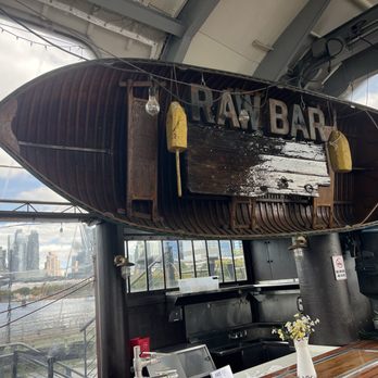 FRYING PAN - NYC - TEMP. CLOSED - Updated December 2025 - 1809 Photos