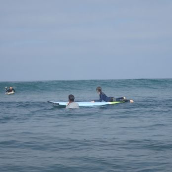 Progressive Surf Academy San Diego - Surfing Near Me Progressive Surf Academy San Diego - Surfing Near Me