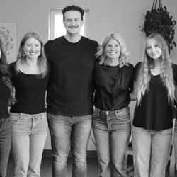 Cook Chiropractic Center