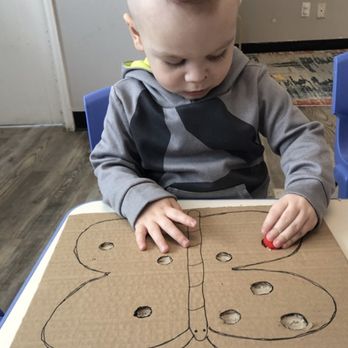 Sunshine Patch - Creative moments - Child Care & Day Care Near Me - Beaumont, Alberta Sunshine Patch - Creative moments - Child Care & Day Care Near Me - Beaumont, Alberta