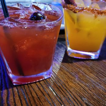 Copper Blues Rock Pub & Kitchen - Bars Near Me - Doral, Florida Copper Blues Rock Pub & Kitchen - Bars Near Me - Doral, Florida