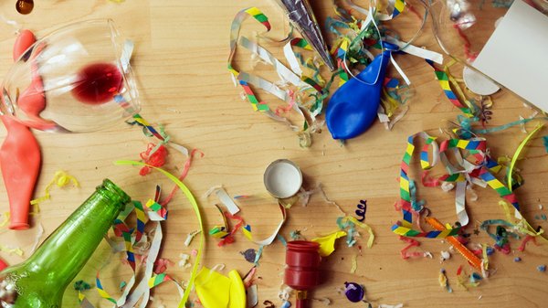 Residential and Commercial Before/After Event cleanup - We offer the best before and after event cleanup services in Broward and Miami Dade Counties. text now to discuss how we can help.