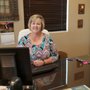 Tammy Payne Insurance