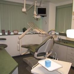 Smiles By Design - High quality, High tech!