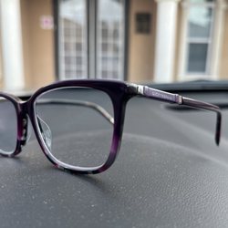Vision Source - Yay! New readers!