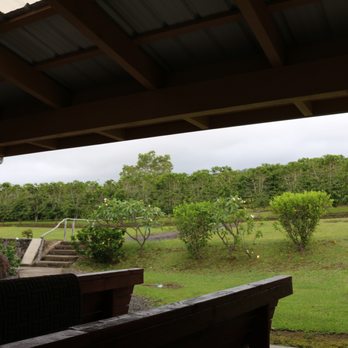 Ka'u Coffee Mill - Coffee & Tea Near Me - Pahala, Hawaii Ka'u Coffee Mill - Coffee & Tea Near Me - Pahala, Hawaii