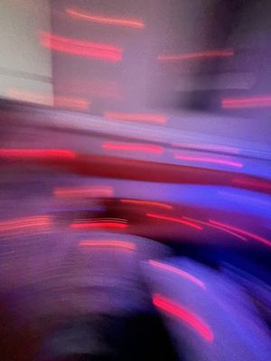 YD Karaoke Studio by null