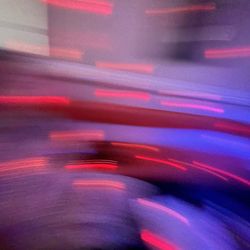 Young Dong Karaoke - Disco lights and awesome audio! Didn't have to tweak it on the soundboard. Use the app to save your fav songs and maximize your time.