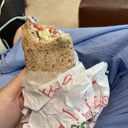 Gyro