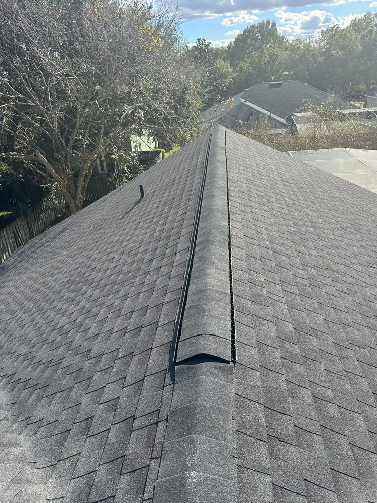 Slide of Construction Unlimited