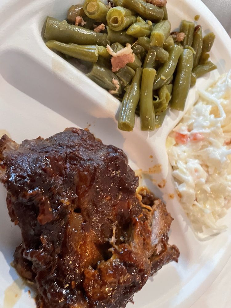 JJ's Diner and Deli Logo