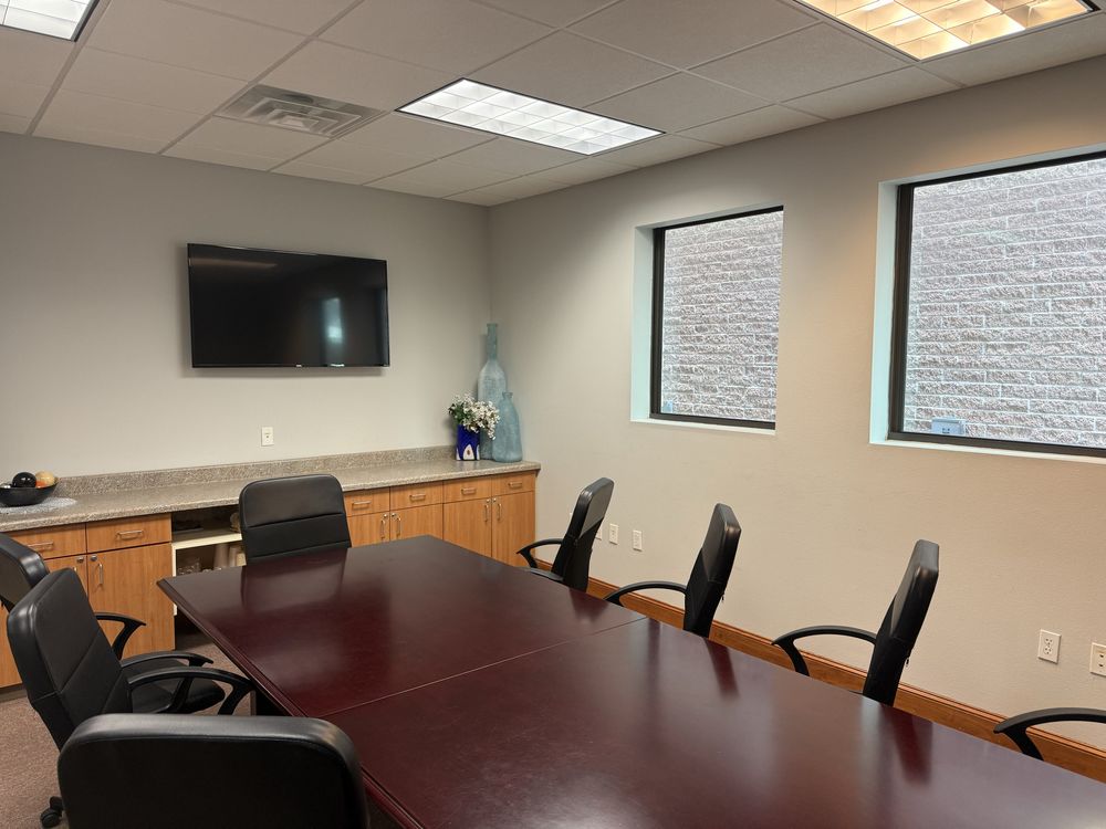 Contemporary Behavioral Therapy - grief counselor in Spring, TX