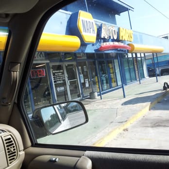 Napa Auto Parts - Auto Parts & Supplies Near Me - Marathon, Florida Napa Auto Parts - Auto Parts & Supplies Near Me - Marathon, Florida