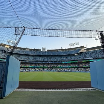 Dodger Stadium - Stadiums & Arenas Near Me - Los Angeles, California Dodger Stadium - Stadiums & Arenas Near Me - Los Angeles, California
