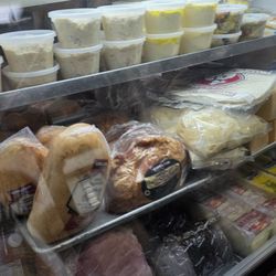 Granby Bistro & Deli