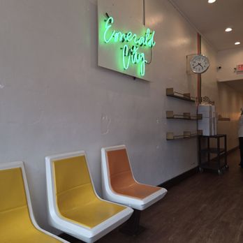 Emerald City Bagels - Bagels Near Me - Atlanta, Georgia