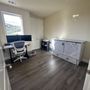 Photo of Murphy Wall Beds Unlimited