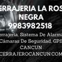 Photo of Llaves Y Cerrajeros