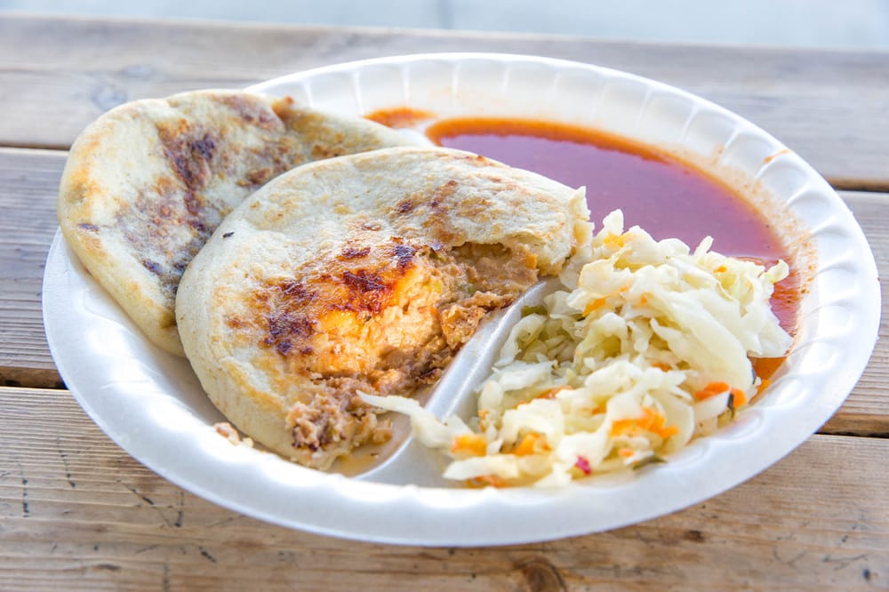 Elsy's Antojitos