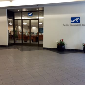 Quest Diagnostics - Next to Pacific Commerce Bank - Laboratory Testing Near Me - Los Angeles, California