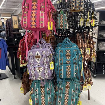 Murdoch's Ranch & Home Supply - Department Stores Near Me - Schertz, Texas Murdoch's Ranch & Home Supply - Department Stores Near Me - Schertz, Texas