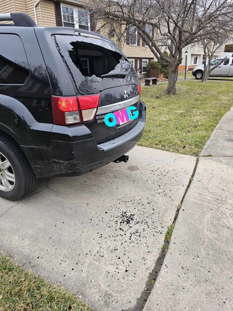 AUTO GLASS WAREHOUSE Updated September 2024 18 Reviews 5125