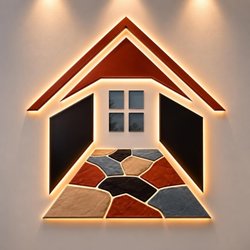 Leiva Tile & Remodeling