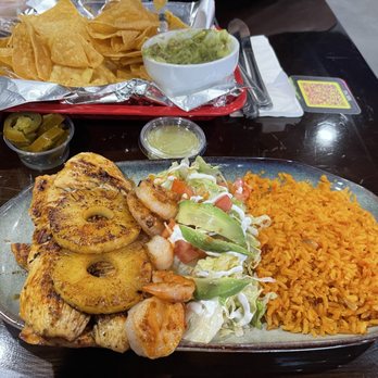 Cantaritos Tacos & Tequila - Tacos Near Me - Del City, Oklahoma Cantaritos Tacos & Tequila - Tacos Near Me - Del City, Oklahoma