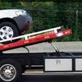 TSA Atlanta Towing - Roadside Assistance Near Me - Atlanta, Georgia TSA Atlanta Towing - Roadside Assistance Near Me - Atlanta, Georgia
