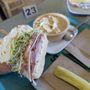 Photo of Erik's DeliCafe of Watsonville