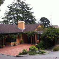 The Office of Johnson Chiropractic