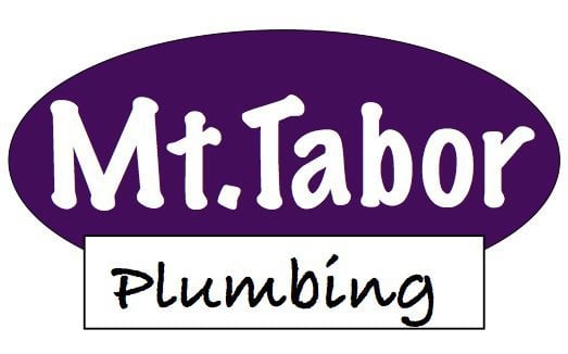 Slide of Mt Tabor Plumbing