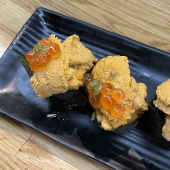 Sushi Hama - Sushi Bars Near Me - Seal Beach, California Sushi Hama - Sushi Bars Near Me - Seal Beach, California