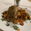 JBJ Soul Kitchen gift card