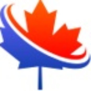 Visa Insurance Canada - Visa Insurance Canada - Insurance Near Me - Brampton, Ontario Visa Insurance Canada - Visa Insurance Canada - Insurance Near Me - Brampton, Ontario