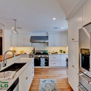 WeBuild Home Efficient - General Contractors Near Me - Los Angeles, California WeBuild Home Efficient - General Contractors Near Me - Los Angeles, California