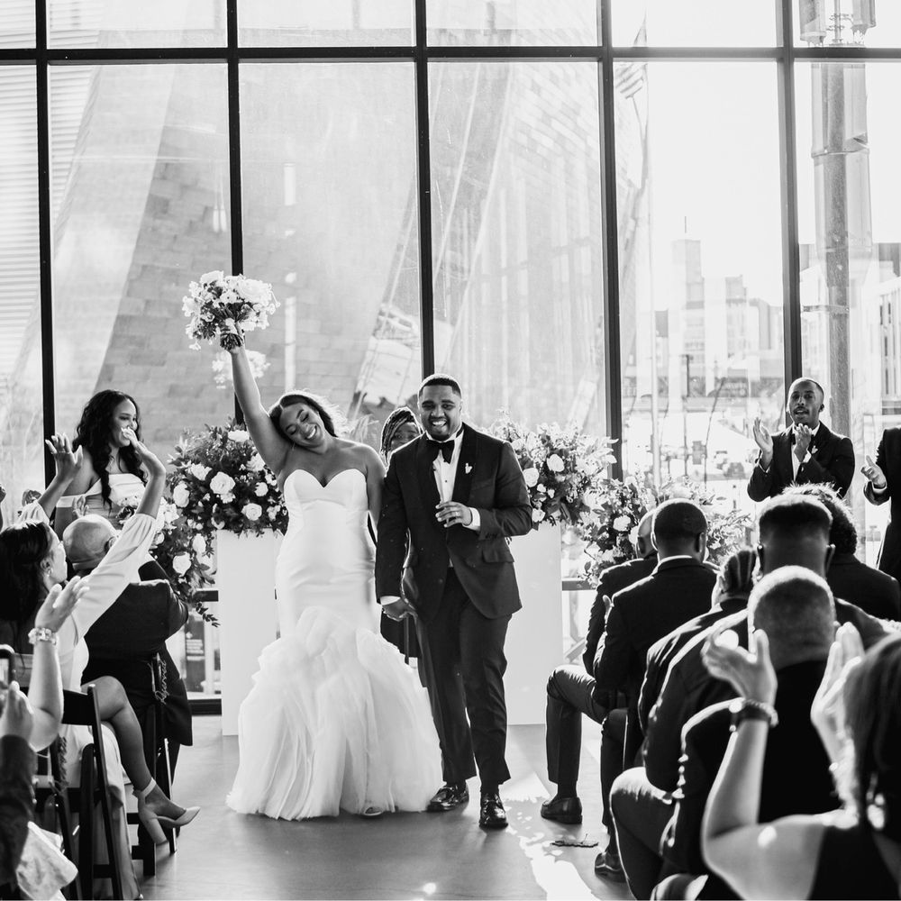 TOP 10 BEST Elope in Milwaukee, WI - Updated 2026 - Yelp, image size:1000x1000