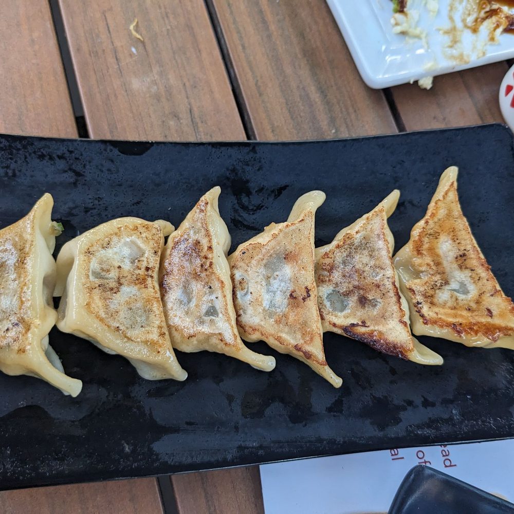 Yelp Elite Experience: Ramen Rendezvous - Yelp Events Near Me - Tulsa, Oklahoma Yelp Elite Experience: Ramen Rendezvous - Yelp Events Near Me - Tulsa, Oklahoma